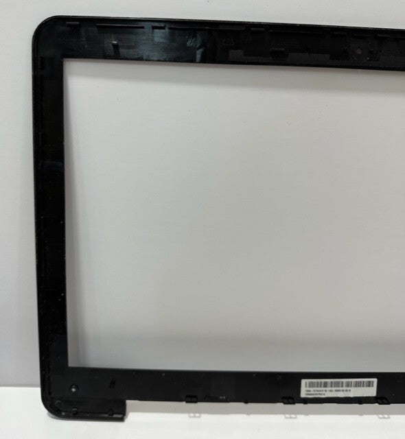 Asus X555L Bazel