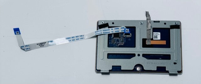 Lenovo Yoga 710-14IKB TouchPad With Flex Cable SA469D-22H6