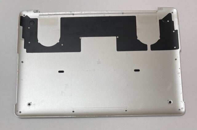 Apple MacBook Pro 13" A1425 Late 2012 Bottom Case