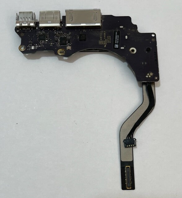 MacBook Pro Retina A1502 Late 2013 Mid 2014 820-3539-A W/CABLE