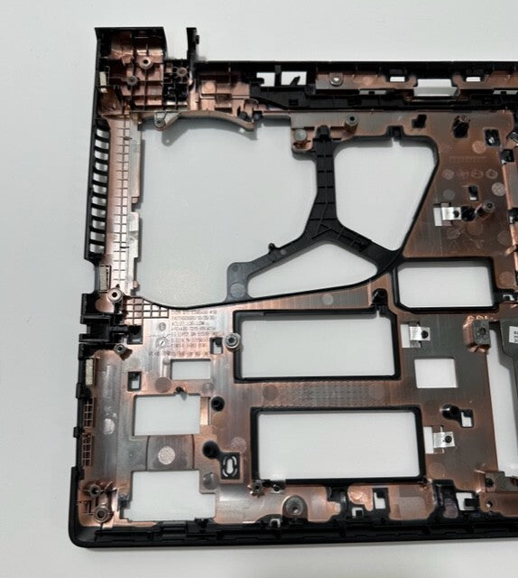 Genuine Lenovo Ideapad G50-30 Bottom Case Only
