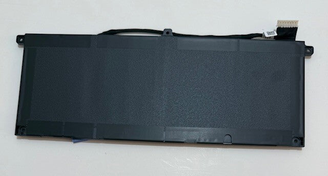 DELL Latitude 3140 2-in-1 53Wh H5CKD Battery 0TXD03
