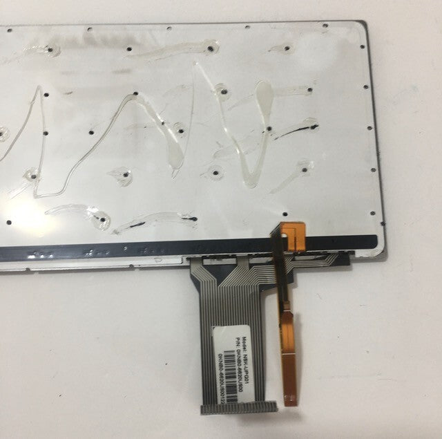 Genuine Asus N550JV KeyBoard