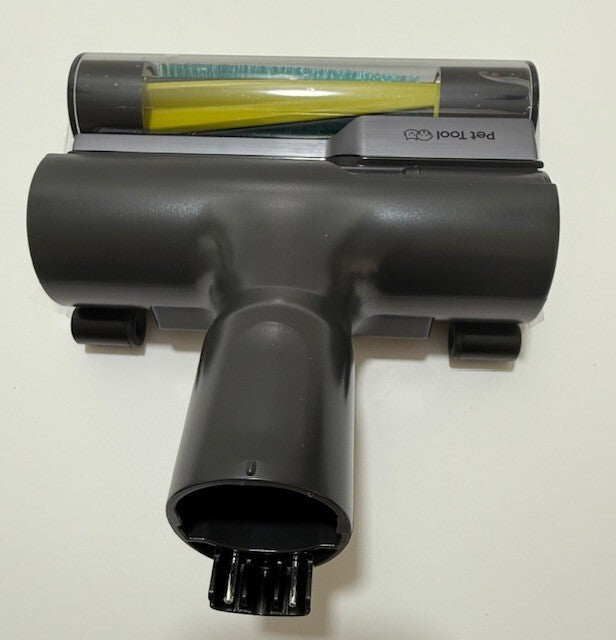 Samsung Jet 65 Pet Max  Mini Motorised Attachment Head VCA-PTA95