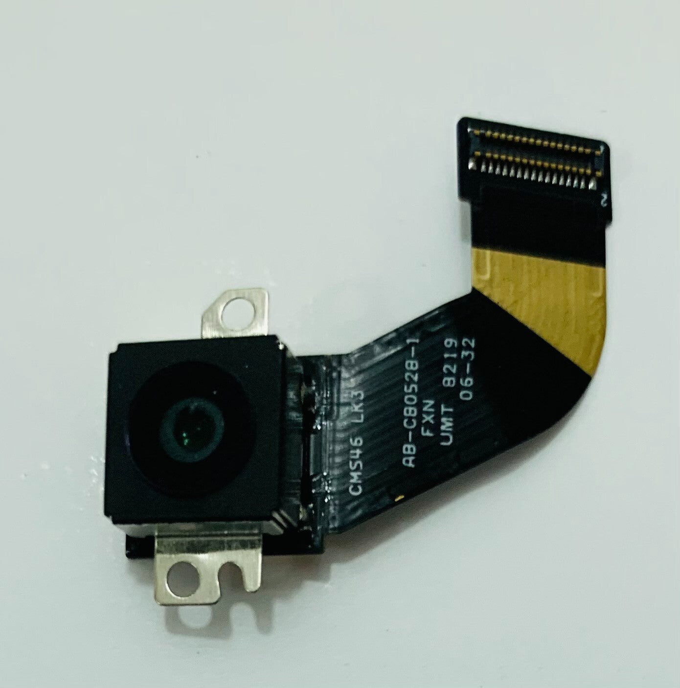 Genuine Microsoft Surface Pro 5 1796 Back Camera