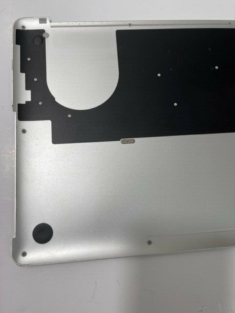 MacBook Pro A1398 15" Early 2013 Bottom case