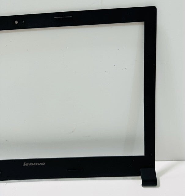 Lenovo IdeaPad 305-15IBD Front LCD Bezel Cover