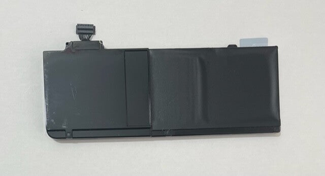Genuine Apple MacBook Pro 13" Unibody  A1278  2010  Battery A1322