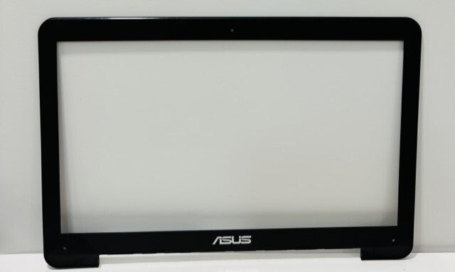 Asus X555L Bazel