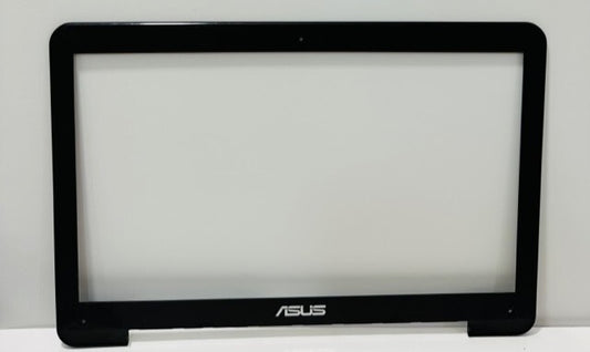 Asus X555L Bazel