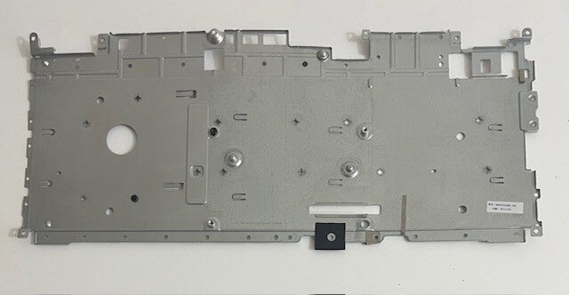 Genuine Acer Aspire ES1-512 ES1-531 Laptop Keyboard Bracket