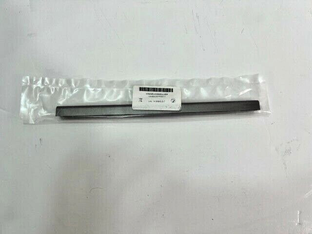 For Asus UX330U UX330UA Hinge Trim Strip Cover Bezel 13NB0CW1P06011(Replacement)