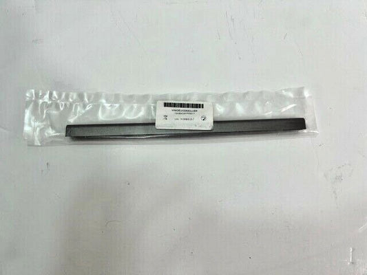For Asus UX330U UX330UA Hinge Trim Strip Cover Bezel 13NB0CW1P06011(Replacement)