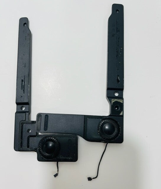 Genuine  MacBook Air A1466 13" Mid 2012 Speakers