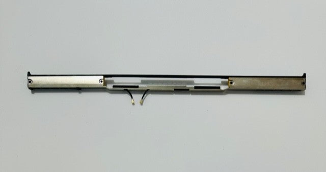 Genuine MacBook Air 13 A1932 Vent WiFi Aerial Antenna Bar