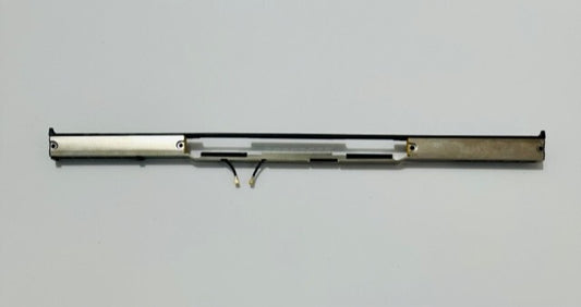 Genuine MacBook Air 13 A1932 Vent WiFi Aerial Antenna Bar