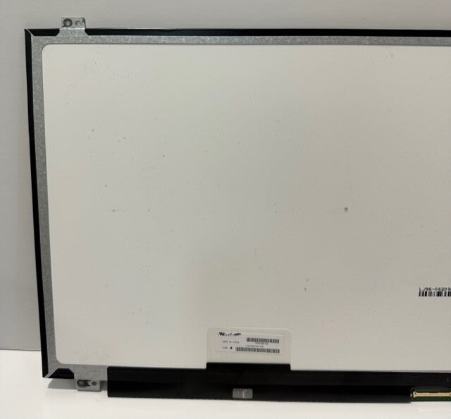 Asus X555L LCD Screen LTN156AT35-P02V (Samsung) 15.6"