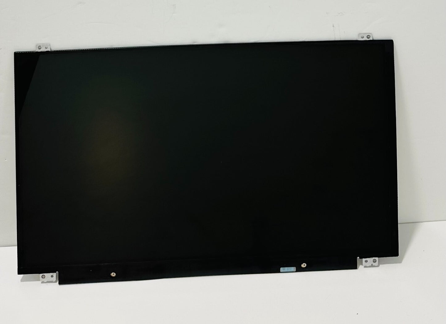 Asus X555L LCD Screen LTN156AT35-P02V (Samsung) 15.6"