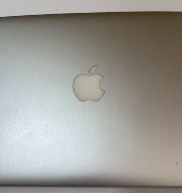 Apple MacBook Pro 13" A1425 Late 2012 LCD Screen Broken Faulty Broken Screen