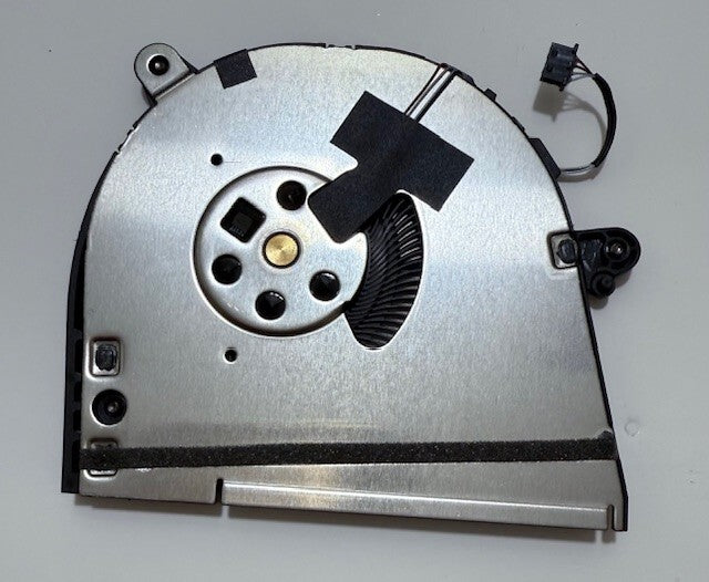 Genuine HP EliteBook X360 1040 G9 Laptop Cooling Fan