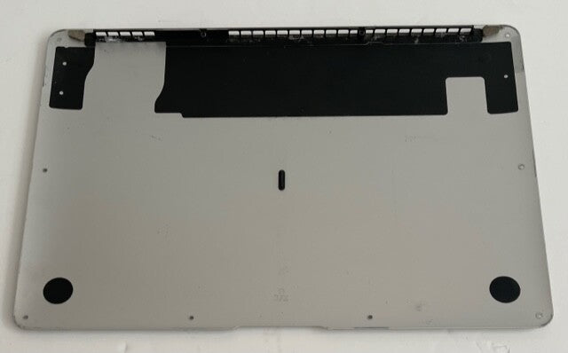 APPLE MacBook Air A1466 Mid 2013-2017 Bottom Case