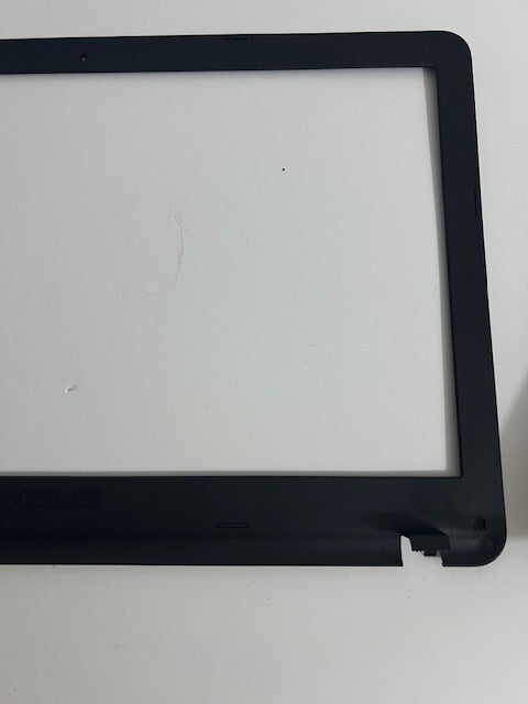 ASUS Vivobook X540M LCD Screen Bezel Black 13NB0B01AP0811