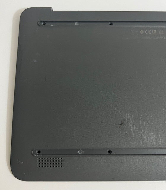 HP Stream 14" 14-ax005na Bottom case