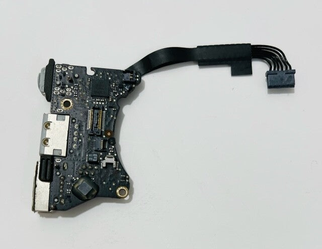 Apple MacBook Air 11" A1370  2011  Power Board & USB