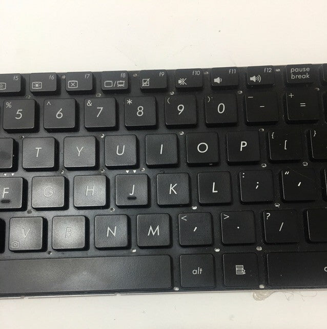 Genuine Asus N550JV KeyBoard