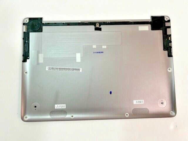 ASUS ZENBOOK UX330UA BACKCASE