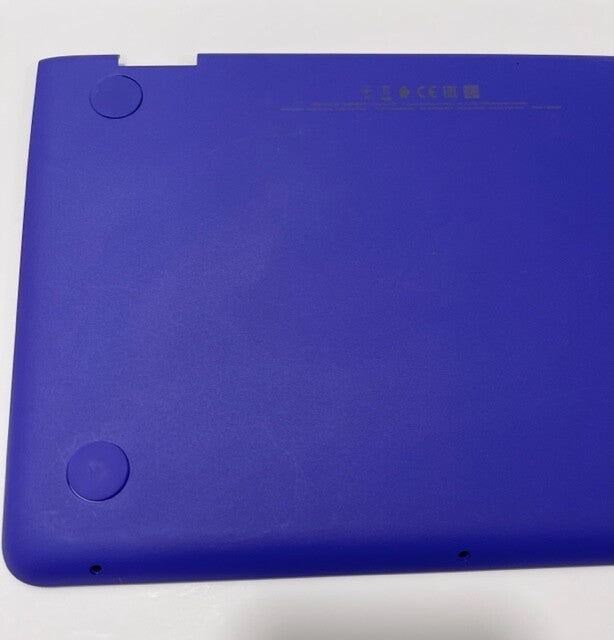 HP stream X360 11-aa050sa Back case/lid