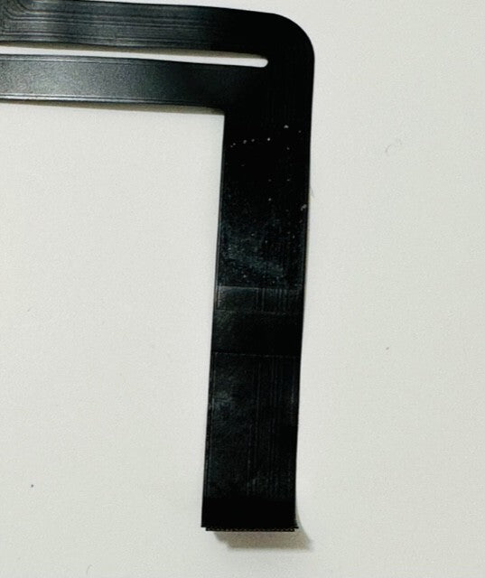 Genuine MacBook Air 13 A1932 Flex Cable for 821-01833-02 A TrackPad/TouchPad