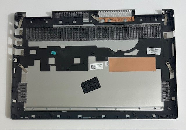 DELL Inspiron 13 7380 Bottom Case