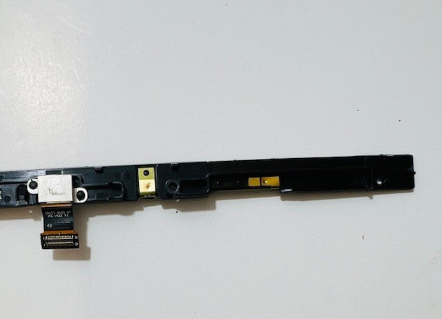 Microsoft Surface Pro 3  Bracket with Camera CMS37-0500-47