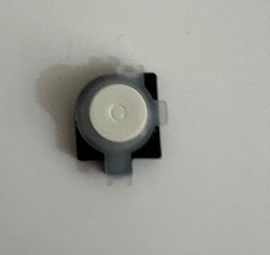 Genuine Toshiba Satellite L50-B-1QU Power ON/OFF  Button