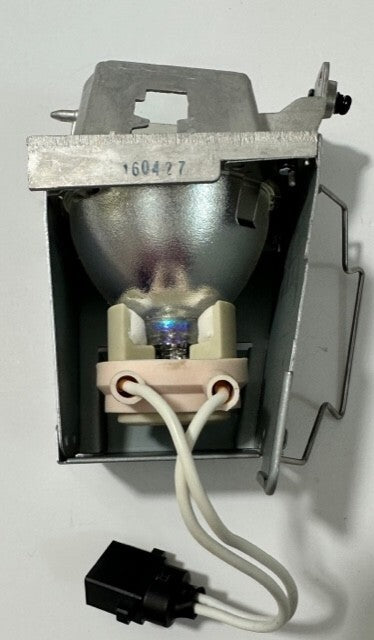 OPTOMA Projector Lamp SP.8VH01GC01 (OEM) LAMP with Housing