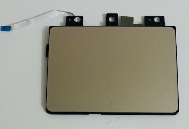 ASUS Vivobook X540M mouse touchpad board and cable 04060-00760000