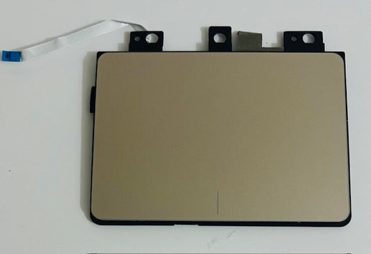 ASUS Vivobook X540M mouse touchpad board and cable 04060-00760000