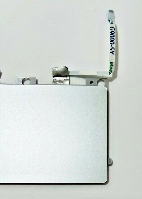 ASUS CHROMEBOOK FLIP C302CA LAPTOP Track Pad/Touch Pad With Cable 04060-00920000