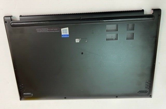 Asus VivoBook 15  X512D  Bottom Base Housing Cover