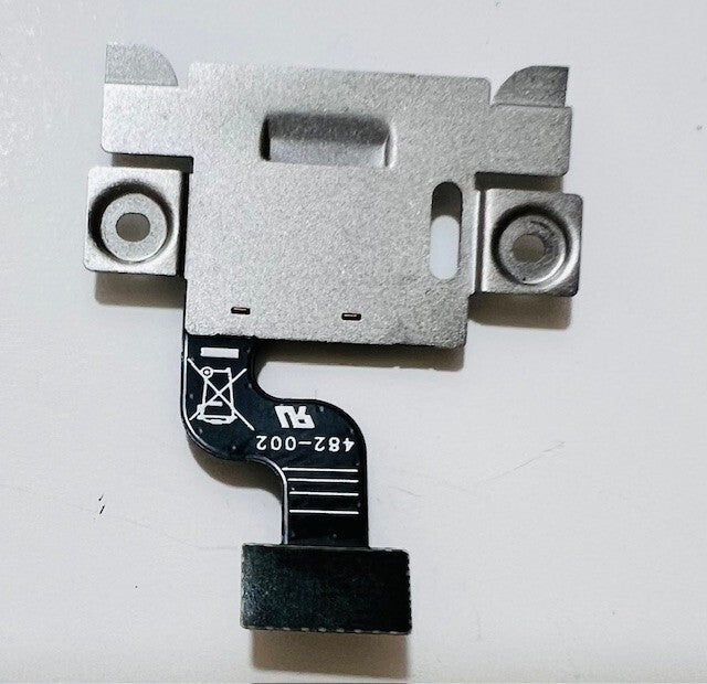 Microsoft Surface Pro 3 Micro SD Card Reader 482-002