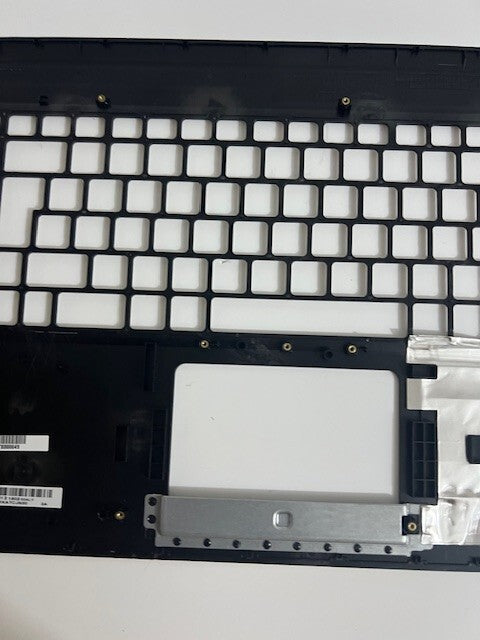 ASUS Vivobook X540M Palmrest Case See description