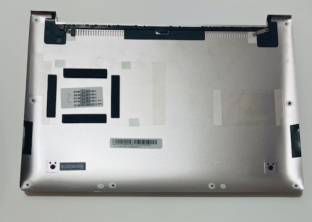ASUS UX303L Bottom Case/Lid