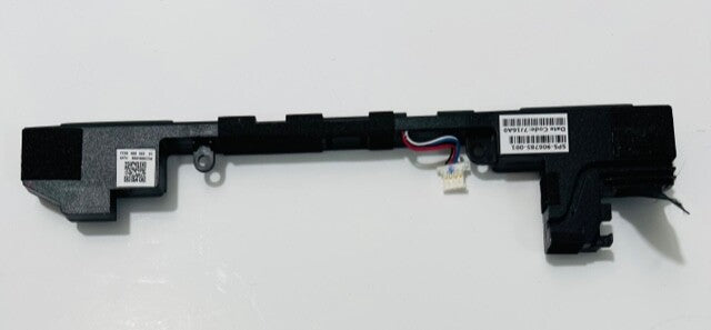 HP stream X360 11-aa050sa  Speakers Assembly SPS-906785-001