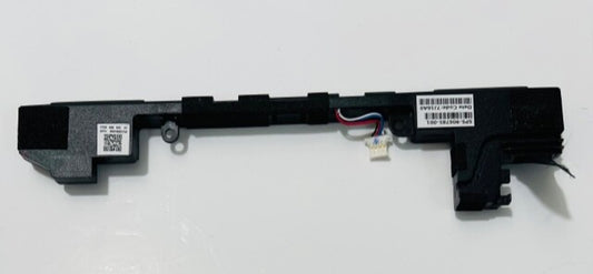 HP stream X360 11-aa050sa  Speakers Assembly SPS-906785-001