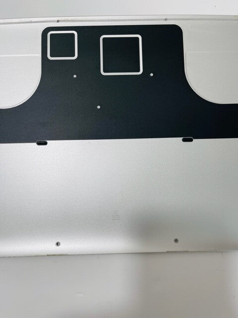 MacBook Pro Retina A1398  Mid 2014 Bottom Case Lid Cover