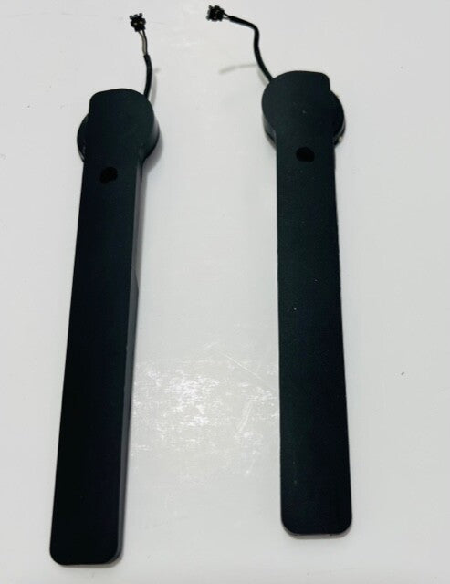 Apple MacBook Air 11 A1465 Early 2015 Right & Left Speakers