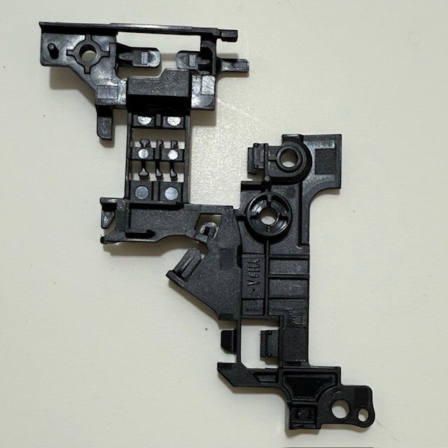 Genuine HP EliteBook X360 1040 G9 Laptop USB C HDMI BOARD 6050A3317301-USB-A01