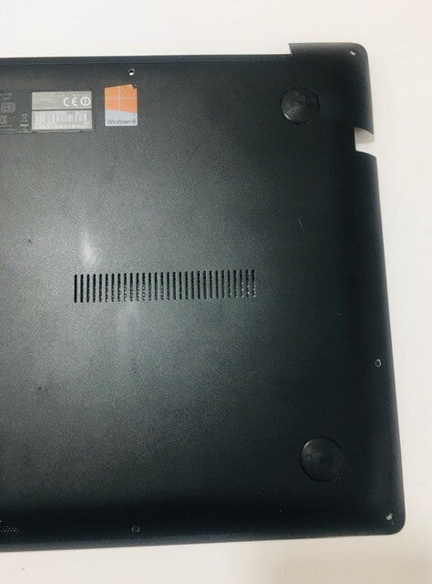 Asus N550J N550JV Q550L N550 13N0-P9A0331 Bottom Case Cover 13NB00K1AM0331