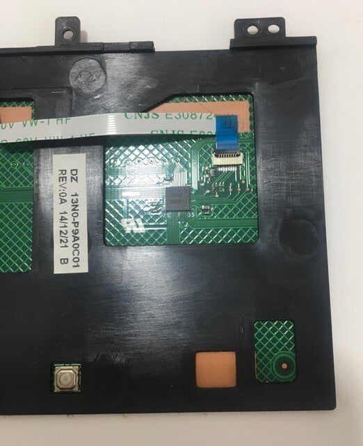 Asus N550J  TouchPad With Flex Cable 13N0-P9A0C01
